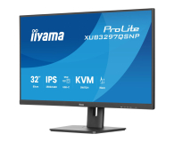 IIYAMA ProLite XUB3297QSNP-B1 - 1361888 - zdjęcie 7
